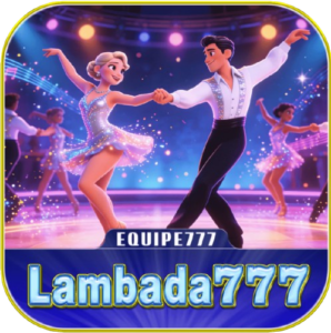 Lambada 777