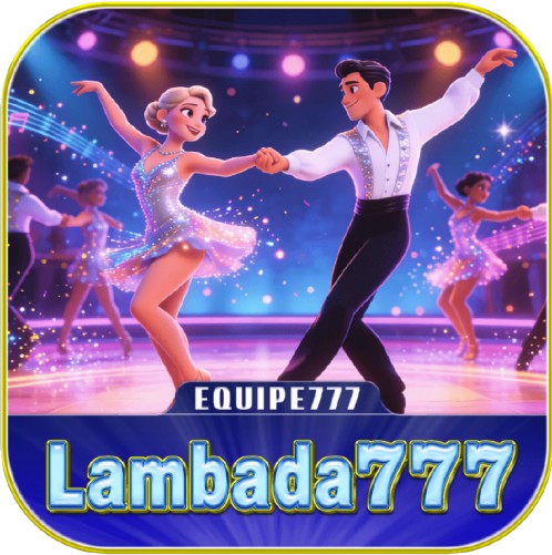 Lambada777